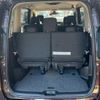 nissan serena 2020 -NISSAN--Serena DAA-GC27--GC27-056942---NISSAN--Serena DAA-GC27--GC27-056942- image 4