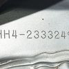 honda acty-van 1998 Mitsuicoltd_HDAV2333249R0707 image 32