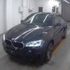 bmw x6 2018 quick_quick_DBA-KU30_WBAKU220700P56363 image 4