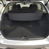 toyota corolla-fielder 2018 quick_quick_DAA-NKE165G_NKE165-7178650 image 6
