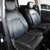 nissan elgrand 2016 -NISSAN--Elgrand DBA-PNE52--PNE52-041969---NISSAN--Elgrand DBA-PNE52--PNE52-041969- image 8