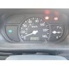 honda acty-truck 2005 CFJ1837513 image 23