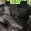 mitsubishi delica-d5 2024 CFJ1698143 image 11