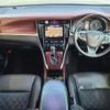 toyota harrier 2015 quick_quick_DBA-ZSU60W_ZSU60-0060185 image 4