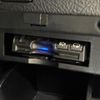 toyota vellfire 2018 CFJ1725509 image 20