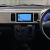 suzuki alto 2019 quick_quick_HA36S_HA36S-514385 image 4