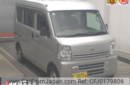 nissan clipper-van 2018 -NISSAN 【熊谷 480ｿ8962】--Clipper Van DR17V--278049---NISSAN 【熊谷 480ｿ8962】--Clipper Van DR17V--278049-