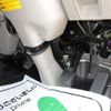 toyota toyoace 2004 GOO_NET_EXCHANGE_0200468A30250515W001 image 49