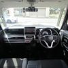 suzuki spacia 2018 CFJ1710570 image 12