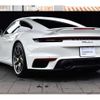 porsche 911 2022 CFJ1764546 image 5