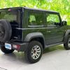 suzuki jimny-sierra 2023 quick_quick_3BA-JB74W_JB74W-200418 image 3