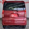 daihatsu tanto 2021 -DAIHATSU--Tanto 6BA-LA650S--LA650S-0137494---DAIHATSU--Tanto 6BA-LA650S--LA650S-0137494- image 5