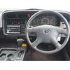 toyota hiace-van 2003 GOO_JP_700056033630250718001 image 25
