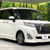 daihatsu thor 2018 quick_quick_M910S_M910S-0006999 image 18