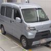 daihatsu hijet-van 2021 -DAIHATSU--Hijet Van S321V-0520731---DAIHATSU--Hijet Van S321V-0520731- image 6
