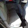 toyota prius-α 2012 -TOYOTA--Prius α DAA-ZVW41W--ZVW41-3080943---TOYOTA--Prius α DAA-ZVW41W--ZVW41-3080943- image 4