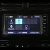 toyota prius-phv 2020 -TOYOTA--Prius PHV DLA-ZVW52--ZVW52-3158907---TOYOTA--Prius PHV DLA-ZVW52--ZVW52-3158907- image 9
