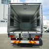 isuzu forward 2019 -ISUZU--Forward 2PG-FRR90S2--FRR90-7136556---ISUZU--Forward 2PG-FRR90S2--FRR90-7136556- image 18