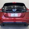 nissan leaf 2017 -NISSAN--Leaf ZAA-ZE1--ZE1-002102---NISSAN--Leaf ZAA-ZE1--ZE1-002102- image 4