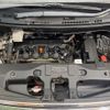 honda stepwagon 2014 -HONDA--Stepwgn DBA-RK6--RK6-1404211---HONDA--Stepwgn DBA-RK6--RK6-1404211- image 20