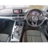 audi a4-avant 2017 quick_quick_ABA-8WCVN_WAUZZZF48HA087869 image 5