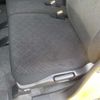 honda n-one 2015 -HONDA 【野田 580】--N ONE DBA-JG1--JG1-1119196---HONDA 【野田 580】--N ONE DBA-JG1--JG1-1119196- image 12
