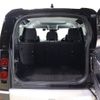 rover defender 2025 CFJ1817402 image 10