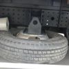 mitsubishi-fuso canter 2011 CFJ1575480 image 29