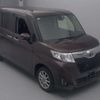 toyota roomy 2017 CFJ1595433 image 4