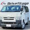 toyota regiusace-van 2019 quick_quick_QDF-GDH201V_GDH201V-1034681 image 1