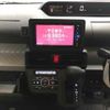 daihatsu tanto 2020 CFJ1436183 image 9