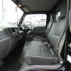 isuzu elf-truck 2016 CFJ1774424 image 16