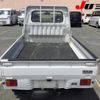 daihatsu hijet-truck 2003 -DAIHATSU--Hijet Truck S200P-0104002---DAIHATSU--Hijet Truck S200P-0104002- image 8