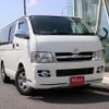 toyota regiusace-van 2005 -TOYOTA--Regius ace Van CBF-TRH200V--TRH200-0016630---TOYOTA--Regius ace Van CBF-TRH200V--TRH200-0016630- image 19