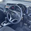 honda fit 2014 CFJ1768523 image 4