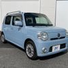 daihatsu mira-cocoa 2009 -DAIHATSU--Mira Cocoa DBA-L675S--L675S-0007767---DAIHATSU--Mira Cocoa DBA-L675S--L675S-0007767- image 18