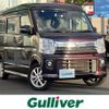suzuki every-wagon 2017 CFJ1735182 image 1