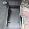 daihatsu mira-e-s 2018 CFJ1703499 image 22