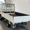 toyota toyoace 2004 -TOYOTA--Toyoace KDY220-5000180---TOYOTA--Toyoace KDY220-5000180- image 6