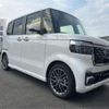 honda n-box 2024 -HONDA 【八王子 581ｷ9932】--N BOX 6BA-JF5--JF5-2040050---HONDA 【八王子 581ｷ9932】--N BOX 6BA-JF5--JF5-2040050- image 11