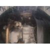 honda n-one 2014 -HONDA--N ONE DBA-JG1--JG1-1089545---HONDA--N ONE DBA-JG1--JG1-1089545- image 5