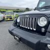 chrysler jeep-wrangler 2017 -CHRYSLER--Jeep Wrangler ABA-JK36S--1C4HJWHG0HL550524---CHRYSLER--Jeep Wrangler ABA-JK36S--1C4HJWHG0HL550524- image 26