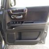 honda n-box 2019 CFJ1638340 image 18