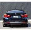 bmw 4-series 2017 -BMW--BMW 4 Series DBA-4D20--WBA4D32050G754973---BMW--BMW 4 Series DBA-4D20--WBA4D32050G754973- image 13