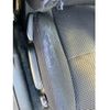 toyota caldina 2004 -TOYOTA--Caldina ABA-ST246W--ST246-0007633---TOYOTA--Caldina ABA-ST246W--ST246-0007633- image 7