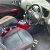 nissan juke 2012 quick_quick_DBA-YF15_YF15-072337 image 11