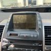 toyota prius 2008 CFJ1701490 image 15
