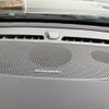 volvo xc40 2023 CFJ1573407 image 4