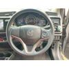honda grace 2018 CFJ1850591 image 13