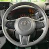 toyota roomy 2020 -TOYOTA--Roomy DBA-M900A--M900A-0479492---TOYOTA--Roomy DBA-M900A--M900A-0479492- image 12